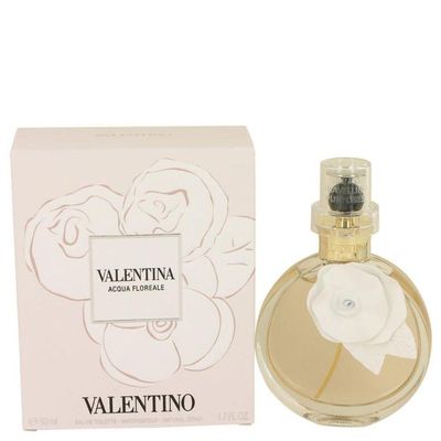Perfume Feminino Un Jardin Sur Lagune Hermes 50 Ml