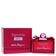 Perfume Feminino Salvatore Ferragamo 100 Ml Eau De Parfum Spray