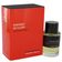 Perfume Feminino Frederic Malle 100 Ml Eau De Parfum Spray