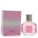 Perfume Feminino Unpredictable Crystal Glenn Perri Eau De Parfum 100 Ml