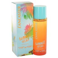 17691348605285