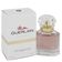 Perfume Feminino Mon Guerlain Eau De Parfum 30 Ml