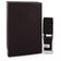 Perfume Masculino Black Afgano (pure Perfume) Nasomatto 30 Ml Extrait De Parfum
