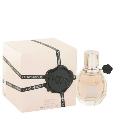 Perfume Feminino Fleur Universelle Noir Premier 100Ml