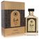 Perfume Masculino Nusuk Meera Gold Extrait De Parfum (unisex) 100 Ml