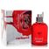 Perfume Feminino Amor Cacharel 50 Ml Eau De Toilette