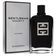 Perfume Masculino Gentleman Society Givenchy Eau de Parfum 200ml