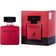 Perfume Feminino Maison Alhambra Narissa Ruby Eau De Parfum Spray 100 Ml