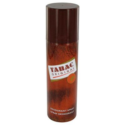 Perfume Masculino Tabac Maurer & Wirtz 200ml