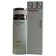 Perfume Feminino Franck Olivier Sun Java White Franck Olivier Eau De Parfum Spray 75 Ml