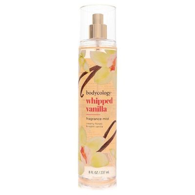 Perfume Feminino P-corpocology 236 Ml Fragrance Mist