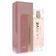 Perfume Feminino La Rive Sweet Woman Eau De Parfum 90 Ml
