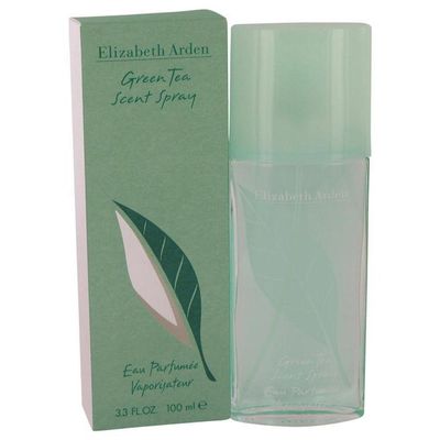 Perfume Feminino Goldea Roman Night Absolute Bvlgari 50Ml