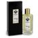 Perfume Feminino 120 Ml Eau De Parfum Spray