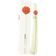 Perfume Feminino Kenzo 100 Ml Eau De Parfum Spray Refillable