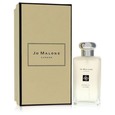 Perfume Feminino Jo Malone 100 Ml Cologne Spray