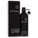 Perfume Feminino Aoud Cuir D'Arabie (Unisex) Montale 100 Ml Eau De Parfum