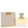 Perfume Feminino Entice Ajmal 75 Ml Eau De Parfum