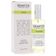 Perfume Feminino Demeter 120 Ml Jasmine Cologne