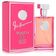 Perfume Feminino Fred Hayman 100 Ml Eau De Parfum Spray