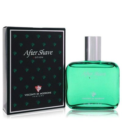 Perfume-col. Masc. Acqua Selva Visconte Di Modrone Pós Barba
