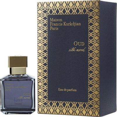 Perfume Unisex Maison Francis Kurkdjian Oud Silk Mood Eau de Parfum Spray 70ml