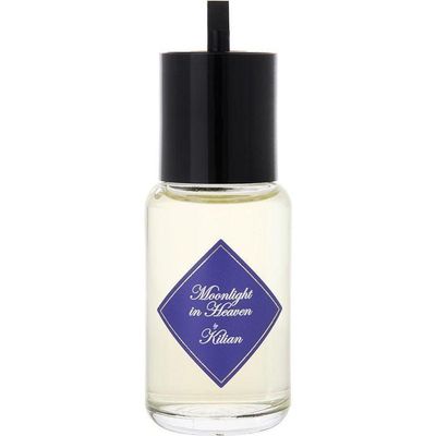 Perfume Unisex Kilian Moonlight In Heaven Edp Refill 50ml - Nova Embalagem