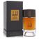 Col. Masculino Dunhill Mongolian Cashmere 100 Ml Eau De Parfum
