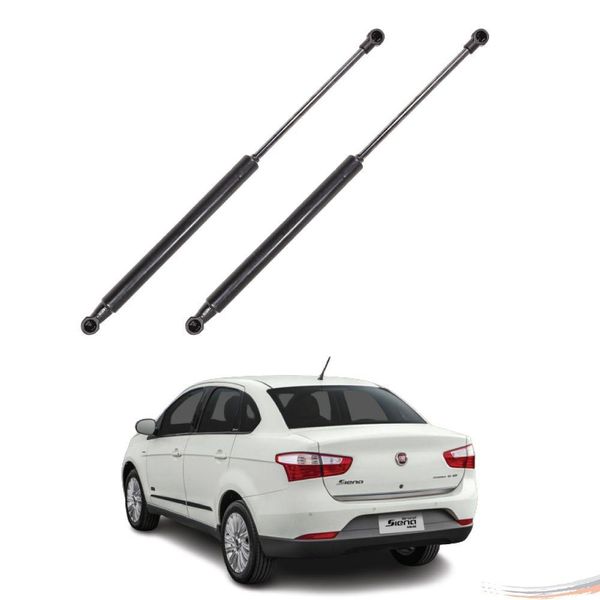 17692114871891 17692114871891