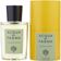 Perfume Unisex Acqua Di Parma Colonia Futura Eau De Colônia Spray 100 Ml