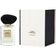 Perfume Unisex Giorgio Armani Prive Cypres Pantelleria Edt Spray 50ml