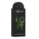 Lattafa Pride Affection Love Eau De Parfum - Perfume Unissex 100ml
