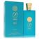 Perfume Unisex Ajwaa Turquoise By Nusuk 100 Ml