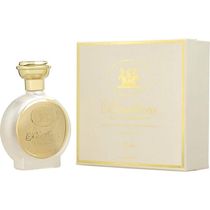 Perfume Unisex Boadicea The Victorious Jubilee Eau De Parfum Spray 100 Ml