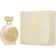Perfume Unisex Boadicea The Victorious Jubilee Eau De Parfum Spray 100 Ml