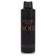Col. Masculino Guess Seductive Homme Noir 226 Ml Desodorante