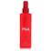 Col. Masculino Fila Red 250 Ml Desodorante