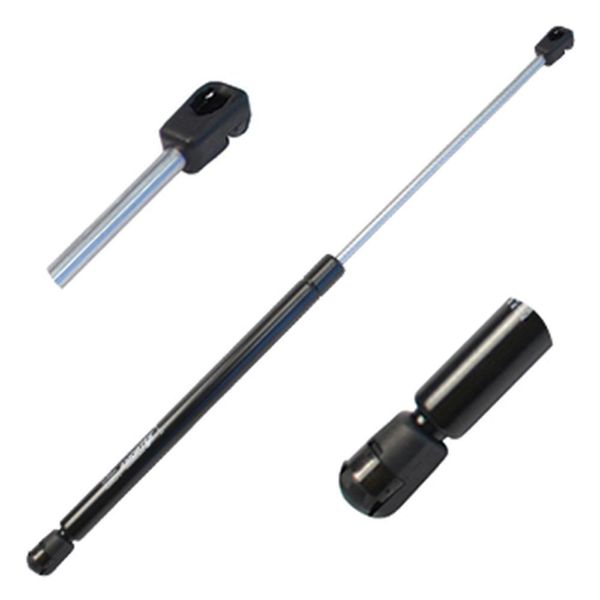 17691600802385 17691600802385