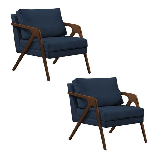 17691586891809 17691586891809