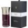 Perfume Unisex Liquides Imaginaires Fortis Eau De Parfum Spary100 Ml
