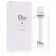 Perfume-Col. Masculino Homme Christian Dior 125 Ml Cologne