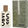 Perfume Unisex Obvious Un Ete Eau De Parfum Spray 100 Ml