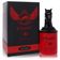 Col. Masculina Bucephalus Xi Armaf 100 Ml Eau De Parfum