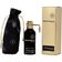 Perfume Unisex Montale Paris Arabians Tonka Eau De Parfum Spray 50 ml