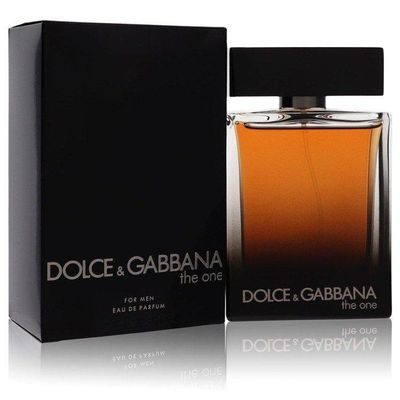 Perfume/col. Masc. Spicebomb Viktor & Rolf 50 Ml
