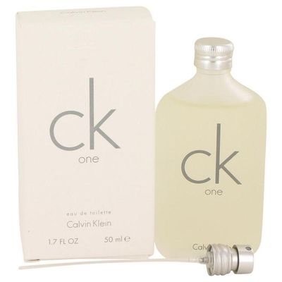 Perfume/col. Masc. Baldessarini Ambre Hugo Boss 50 Ml