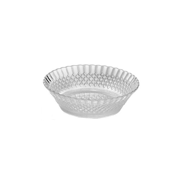 5081310_00000_01 5081310_00000_01