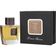 Perfume Unisex Franck Boclet Vetiver Eau De Parfum 100 Ml