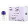 Perfume Unisex Lil Fleur Cassis Byredo Eau De Parfum 100 Ml
