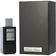 Perfume Unisex Franck Boclet Freedom Extrait De Parfum 100 Ml